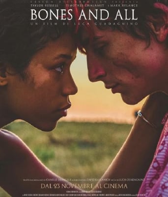 <b><font color='#FF0000'>骨及所有</font></b>