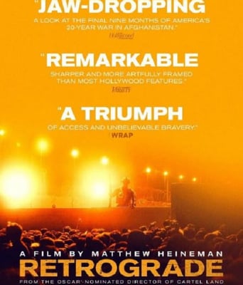 <b><font color='#FF0000'>撤退</font></b>