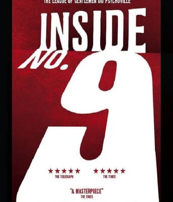 <b><font color='#FF0000'>9号秘事 第八季</font></b>