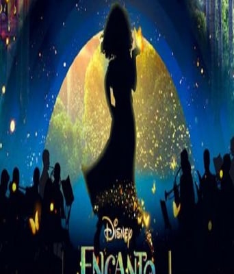 <b><font color='#FF0000'>魔法满屋:好莱坞露天</font></b>