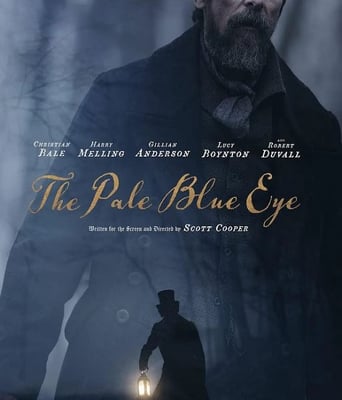 <b><font color='#FF0000'>淡蓝之眸</font></b>