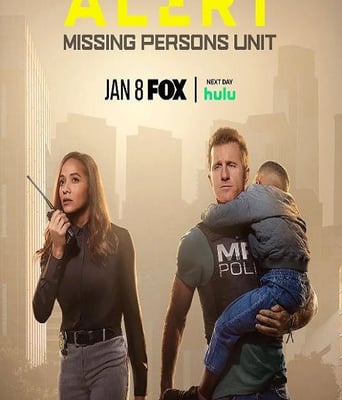 <b><font color='#FF0000'>警戒 第一季</font></b>