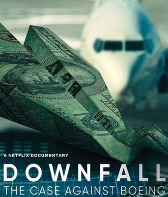 <b><font color='#FF0000'>一落千丈:波音大调查</font></b>