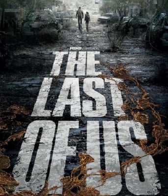 <b><font color='#FF0000'>最后生还者</font></b>