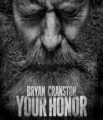 <b><font color='#FF0000'>法官大人 第二季</font></b>