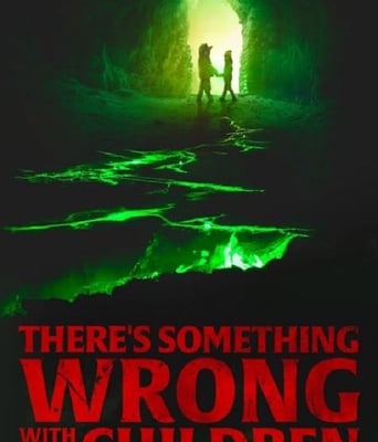 <b><font color='#FF0000'>不对劲的孩子</font></b>