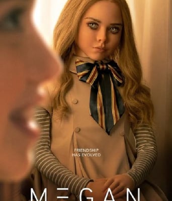 <b><font color='#FF0000'>梅根</font></b>