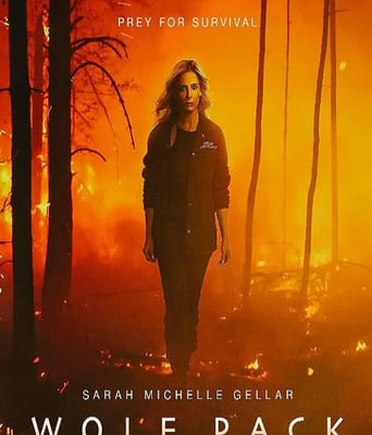 <b><font color='#FF0000'>狼群2023</font></b>