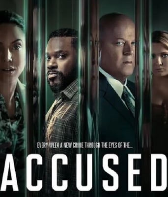 <b><font color='#FF0000'>殊途同归</font></b>