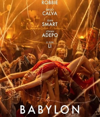 <b><font color='#FF0000'>巴比伦</font></b>