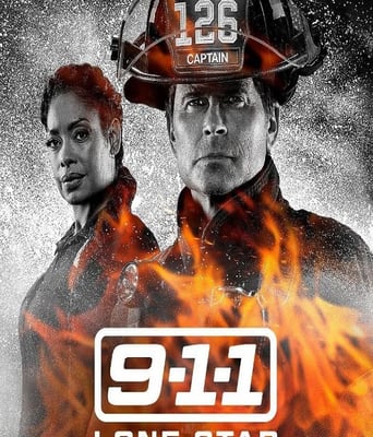 <b><font color='#FF0000'>紧急呼救：孤星 第四</font></b>