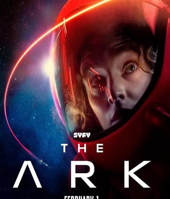 <b><font color='#FF0000'>方舟一号</font></b>