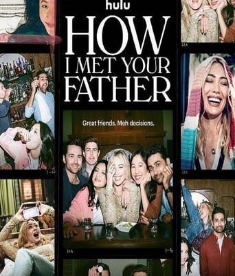 <b><font color='#FF0000'>老妈老爸的浪漫史 第</font></b>