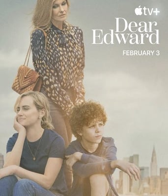 <b><font color='#FF0000'>亲爱的爱德华</font></b>