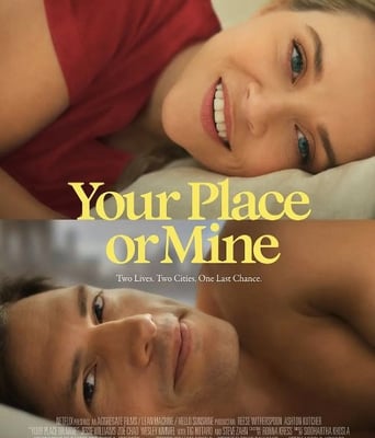 <b><font color='#FF0000'>换屋假期</font></b>