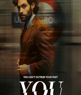 <b><font color='#FF0000'>你 第四季</font></b>