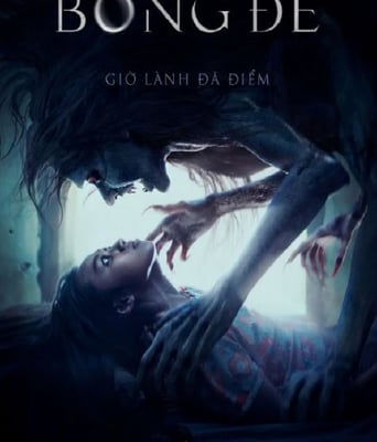 <b><font color='#FF0000'>鬼压床</font></b>