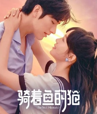 <b><font color='#FF0000'>骑着鱼的猫</font></b>