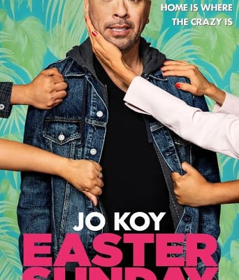 <b><font color='#FF0000'>复活节</font></b>