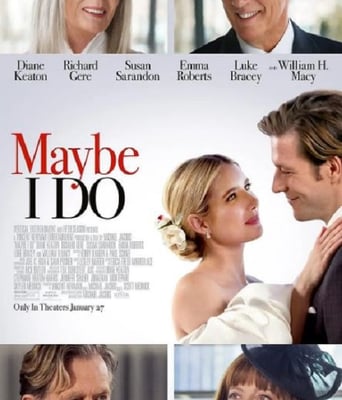 <b><font color='#FF0000'>或许我愿意</font></b>