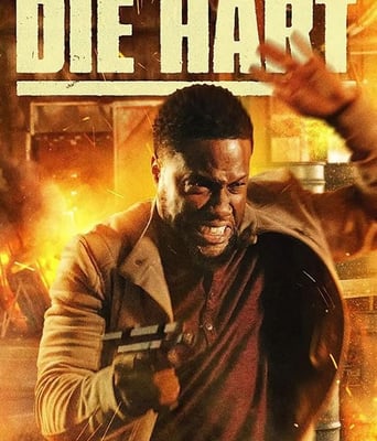 <b><font color='#FF0000'>猫胆虫威大电影</font></b>