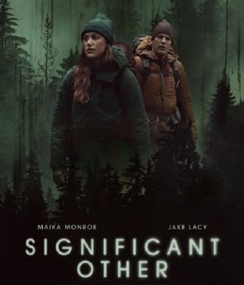 <b><font color='#FF0000'>另一半</font></b>