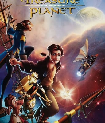 <b><font color='#FF0000'>星银岛</font></b>