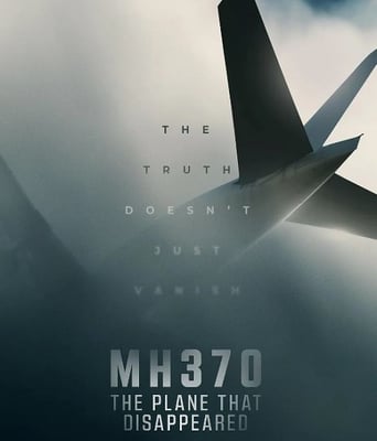 <b><font color='#FF0000'>MH370:消失的航班</font></b>
