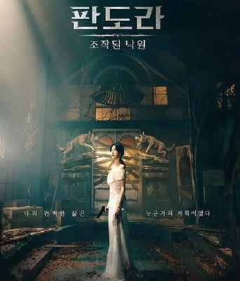 <b><font color='#FF0000'>潘多拉:被操纵的乐园</font></b>