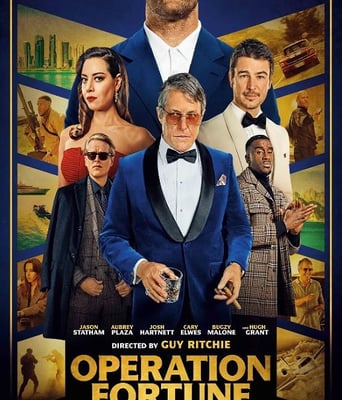 <b><font color='#FF0000'>金爆行动</font></b>