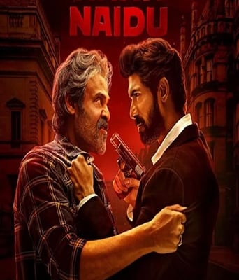 <b><font color='#FF0000'>黑手遮天</font></b>