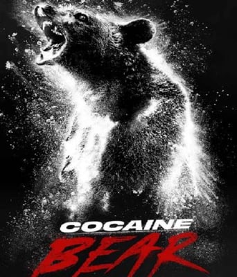 <b><font color='#FF0000'>熊嗨了</font></b>