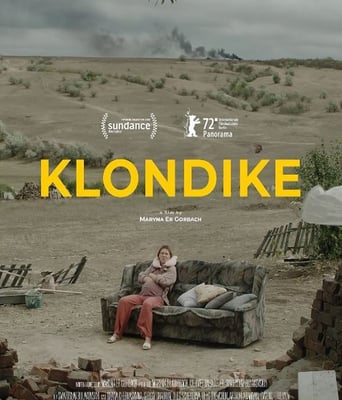 <b><font color='#FF0000'>克朗代克2022</font></b>