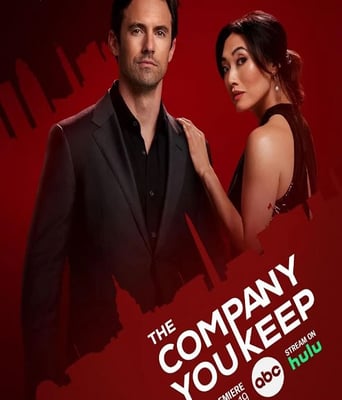 <b><font color='#FF0000'>枕边人</font></b>