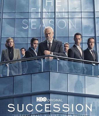 <b><font color='#FF0000'>继承之战 第四季</font></b>