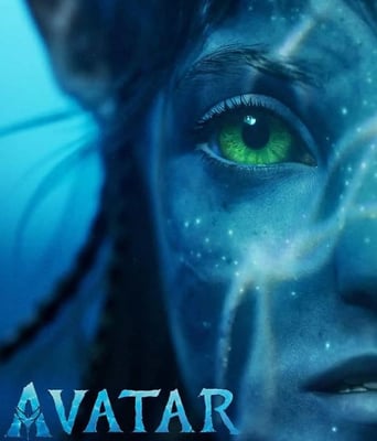 <b><font color='#FF0000'>阿凡达:深入潘多拉</font></b>