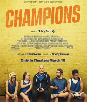 <b><font color='#FF0000'>冠军之师</font></b>