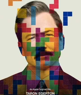 <b><font color='#FF0000'>俄罗斯方块</font></b>