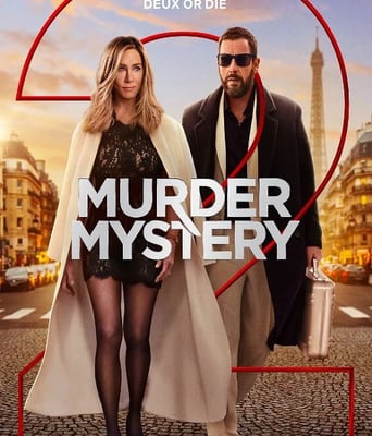 <b><font color='#FF0000'>谋杀疑案2</font></b>