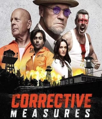 <b><font color='#FF0000'>纠正措施</font></b>