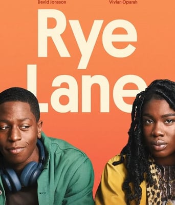 <b><font color='#FF0000'>黑麦巷</font></b>