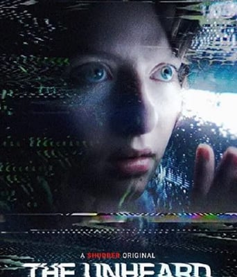 <b><font color='#FF0000'>闻所未闻</font></b>