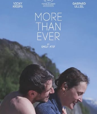 <b><font color='#FF0000'>此情此刻2022</font></b>