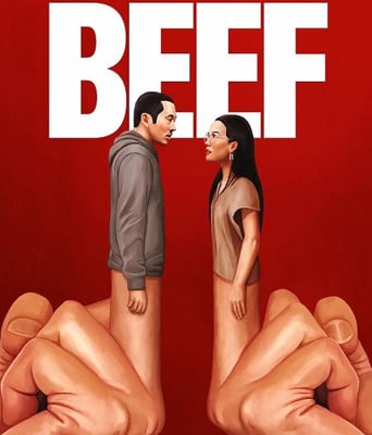 <b><font color='#FF0000'>怒呛人生</font></b>