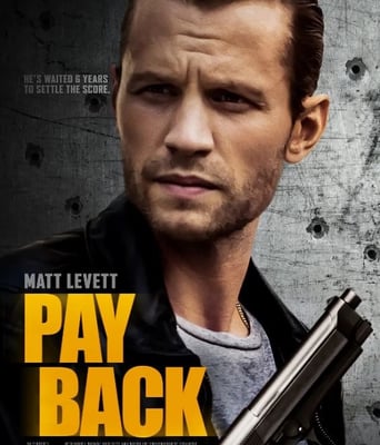 <b><font color='#FF0000'>危险人物2021</font></b>