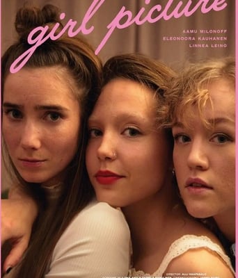 <b><font color='#FF0000'>女孩画像</font></b>