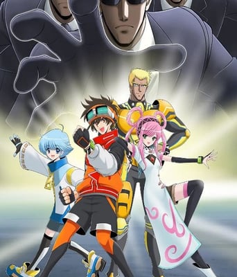 <b><font color='#FF0000'>逃走中 大任务</font></b>