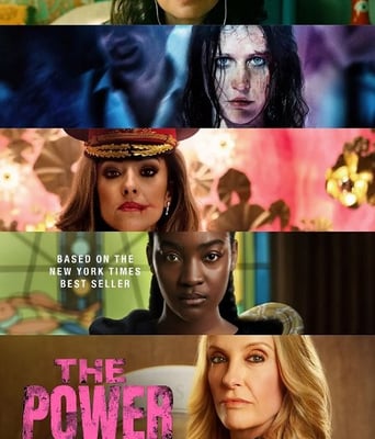 <b><font color='#FF0000'>电击少女 第一季</font></b>