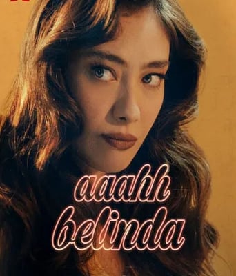 <b><font color='#FF0000'>洗发魔法二合一</font></b>