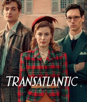 <b><font color='#FF0000'>越洋救援</font></b>